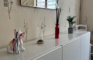 Amiénoise 5 chambres proche Centre Ville - Foto 10