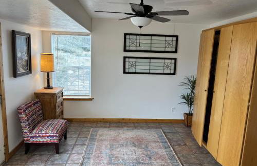 Hacienda Roja - The Juniper #5 at Wind Walker Homestead - Foto 13