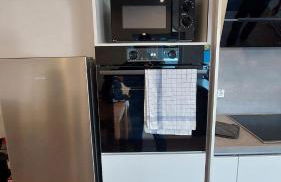 Ferienwohnung Zur Hofreite Fewo 5 - Foto 30