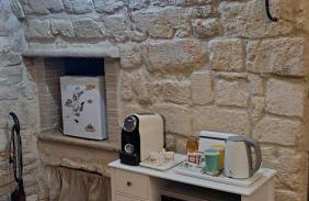 La Grottina - Foto 14