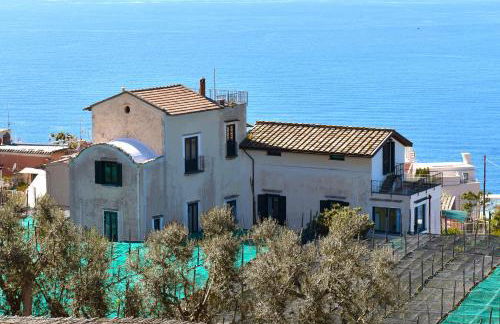La Ciucciara Holiday Homes - Photo 17