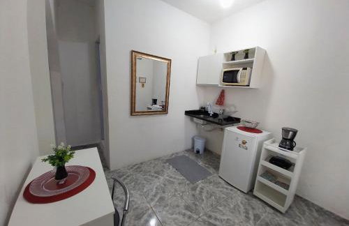 Seu Descanso em Manaus - Foto 18