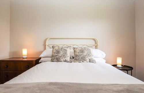 Nursery Cottage - Foto 10