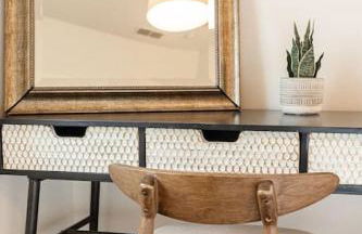 Walk to Rhinegeist, Findlay Market, FREE Streetcar - Foto 41