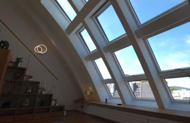 Ahrpartments - Foto 79