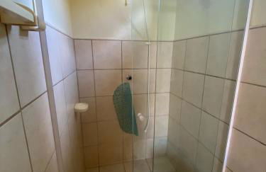 Casa Temporada - Foto 25