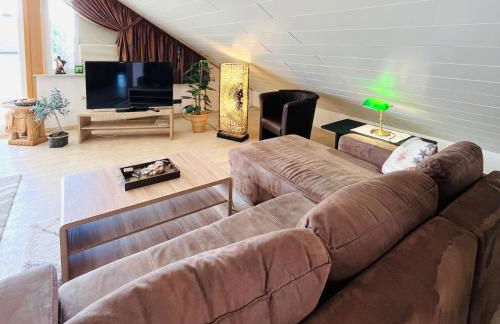 FeWo Ferber - Foto 13