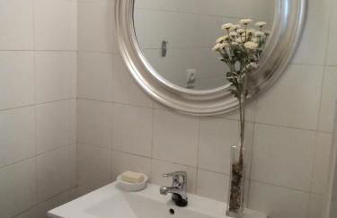 Casa Carlota - Foto 12