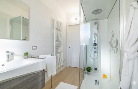 il giardino di Laura - Foto 26