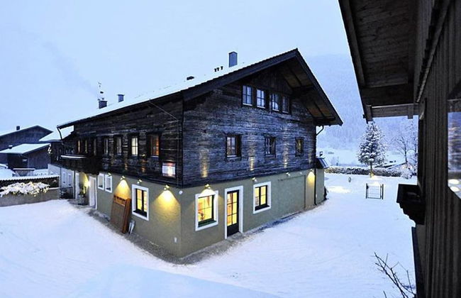 Haus Katharina - Foto 52