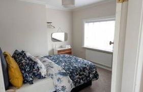 Charming Character House in Beautiful Neighborhood - Foto 9