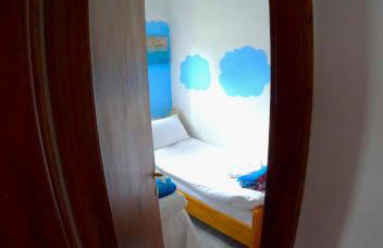 Katafigio Home in Tsagkarada Village - Foto 13