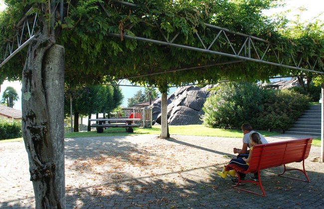 Casablanca EG - Foto 38