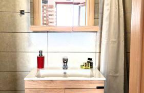 Seva Monolithos house - Photo 34