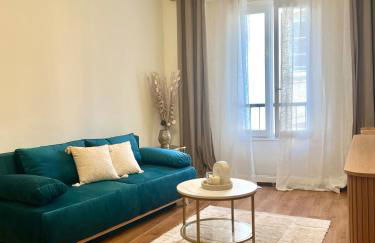 La Perla del Centro in Metz - Foto 8