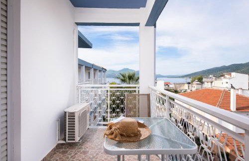 Zoe Seaside - Foto 49