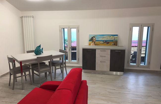 Ca' Limoni - Holiday - Photo 15