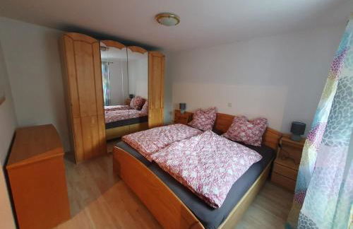 Ferienwohnung am Kittenbach - Foto 17