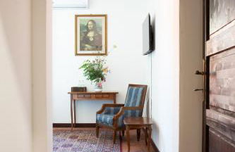 Il Giardino di Elena - Foto 4