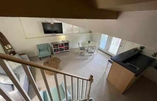 120 Creel Home away from Home for 22 at the Lake - Foto 25