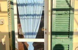 Appartamento vista Porto -Portoferraio - Foto 17