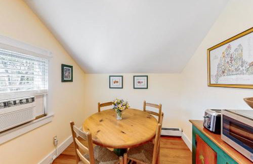 Everyday is Saturday - Foto 10