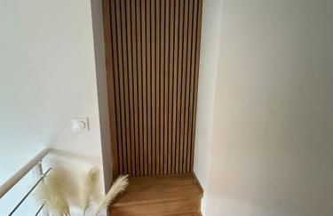 La Cour des Princesses - Photo 15