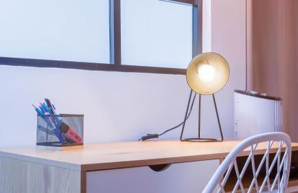 Romantique Duplex au pied de la cité - Foto 15