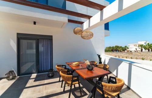 Ventus Villas - Foto 13