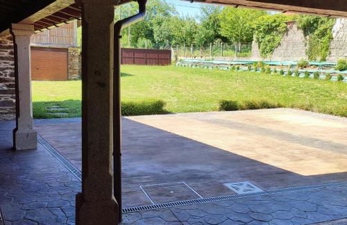 O Lar da Crega - Foto 11