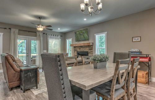 Fawn'd Memories - Foto 5