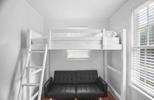 Dogwood: 3br, near Medical Dist. - Foto 17