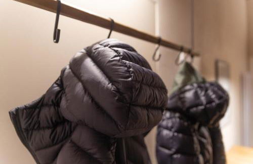 L'Atelier du Temps - Petit Jano - Foto 14