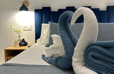 La Casita del Mar - Foto 17