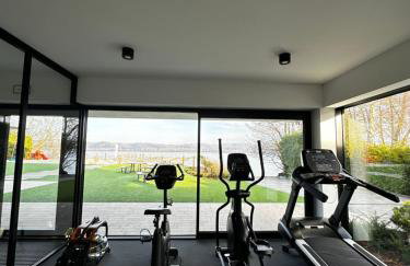 Przystań Nadole Dolina Kaszmiru - Foto 22