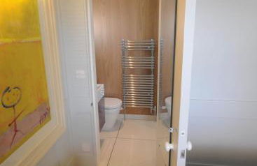 Mulberry cottage - Photo 31