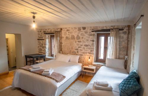 το σπίτι του δάσκαλου- teacher's house - Photo 22