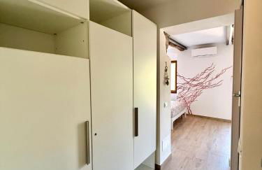 Belvedere Home Holiday - Foto 12