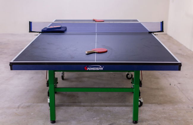 The Double View Mansions Bali - Photo 70