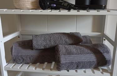 Residenza Bologna 04 marzo - Foto 11