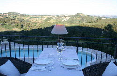 Cornio delle Fronde - Foto 31