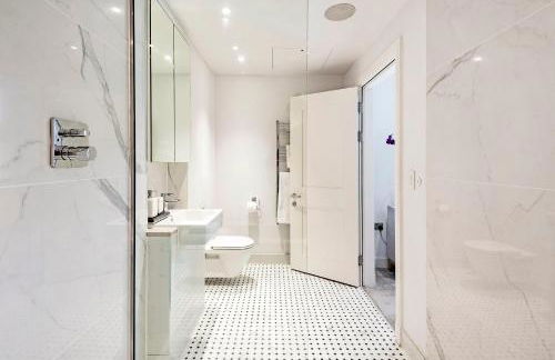 Mayfair Magic - Foto 27