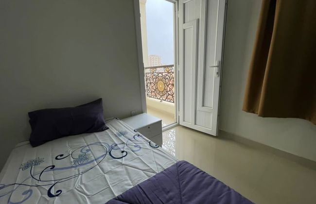 almazarbuilding - Foto 6