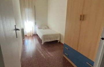 Encantador Apartamento en el Corazón de Tremp - Foto 8