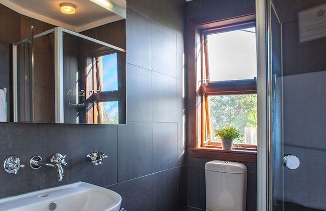 African Violet Guest Suites - Foto 54