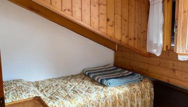 Casa Monte Agaro - Foto 3