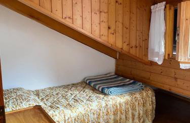 Casa Monte Agaro - Foto 3