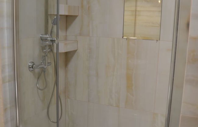 Luksusowy Apartament przy Plaży Niegocin - Foto 17