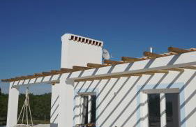 Quinta das Cestas - Agroturismo - Foto 61