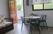 PIEMONTE FLAT Flat dos Sonhos APT 204C - Foto 62